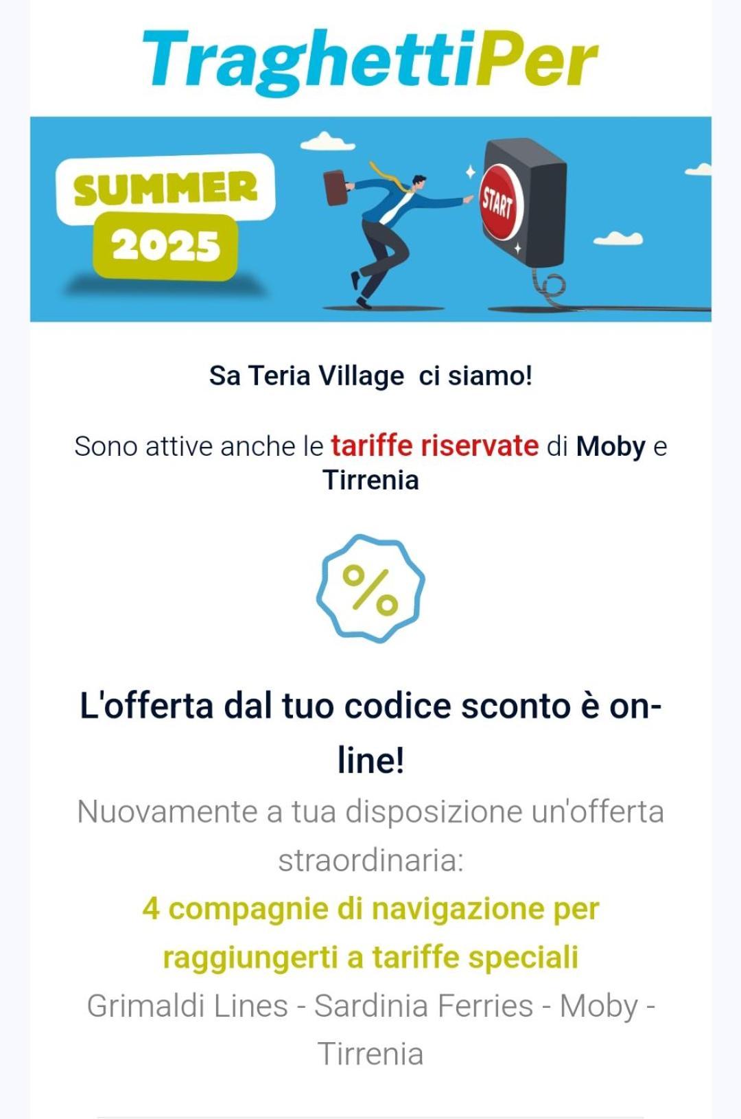 Sa Teria Village Tertenìa Exteriör bild
